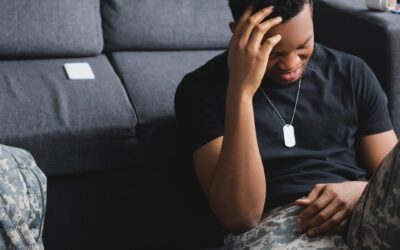 How TMS helps depression among VA in 2020? – BrainStim USA