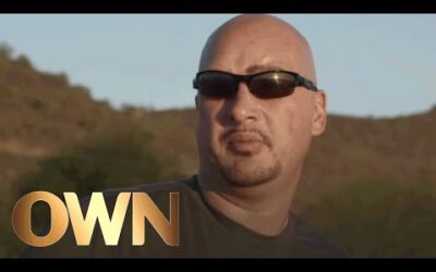 How Horses Help an Army Veteran Heal from PTSD  – TMS for VA