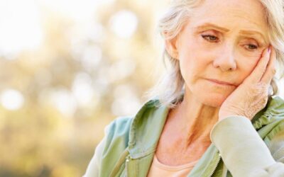 What happens in the brain during depression? How TMS helps?