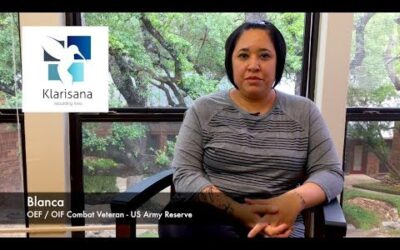 Ketamine for PTSD – BrainStim TMS for VA