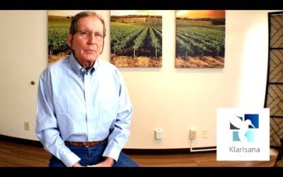 Ketamine for PTSD and alcohol abuse – BrainStim TMS for VA