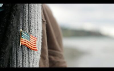 Veteran PTSD, Depression, and Suicide  – TMS for VA