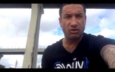 Veteran PTSD, depression and suicide are big issues